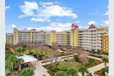 3001 W 10th Street #711, Panama City, FL 32401 - Photo 39