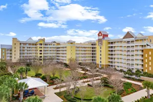 3001 W 10th St, Panama City, FL 32401 - Photo 39