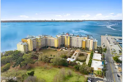 3001 W 10th Street #711, Panama City, FL 32401 - Photo 37