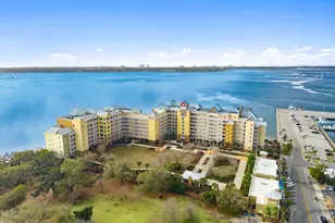 3001 W 10th St, Panama City, FL 32401 - Photo 37