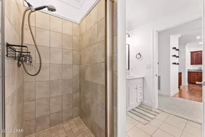 3001 W 10th Street #711, Panama City, FL 32401 - Photo 29