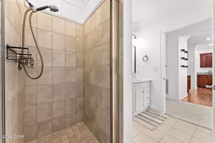 3001 W 10th St, Panama City, FL 32401 - Photo 29