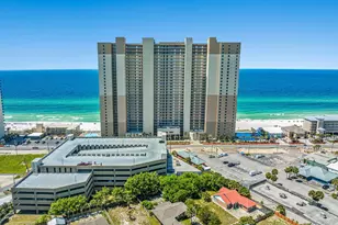 16819 Front Beach Rd, Panama City Beach, FL 32413 - Photo 27