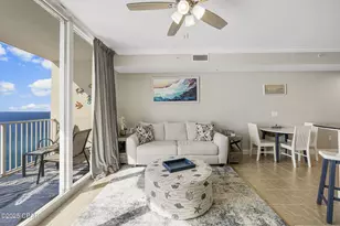 16819 Front Beach Rd, Panama City Beach, FL 32413 - Photo 3