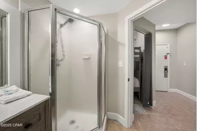 16819 Front Beach Road #2116, Panama City Beach, FL 32413 - Photo 13