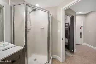 16819 Front Beach Rd, Panama City Beach, FL 32413 - Photo 13