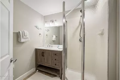 16819 Front Beach Road #2116, Panama City Beach, FL 32413 - Photo 15
