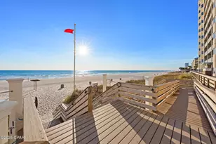 16819 Front Beach Rd, Panama City Beach, FL 32413 - Photo 33