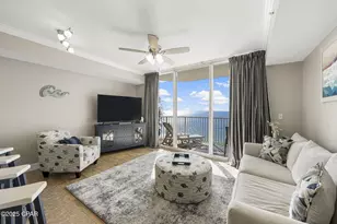 16819 Front Beach Rd, Panama City Beach, FL 32413 - Photo 1