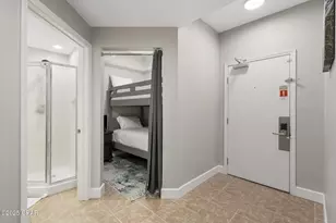 16819 Front Beach Rd, Panama City Beach, FL 32413 - Photo 11