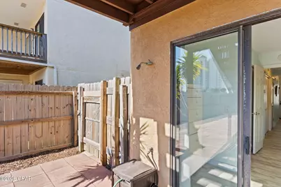 6323 Beach Drive, Panama City Beach, FL 32408 - Photo 17