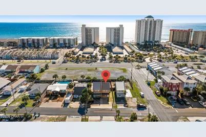 6323 Beach Drive, Panama City Beach, FL 32408 - Photo 43