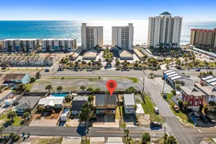 6323 Beach Dr, Panama City Beach, FL 32408 - Photo 43