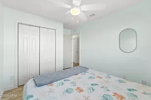 6323 Beach Dr, Panama City Beach, FL 32408 - Photo 7