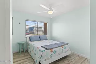 6323 Beach Dr, Panama City Beach, FL 32408 - Photo 5