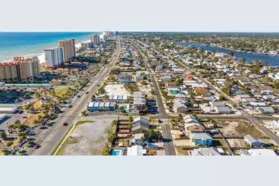 6323 Beach Drive, Panama City Beach, FL 32408 - Photo 35