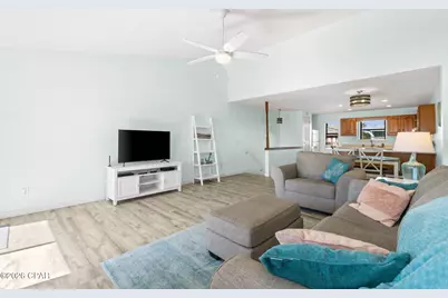 6323 Beach Drive, Panama City Beach, FL 32408 - Photo 21