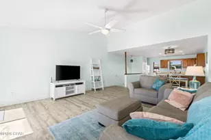 6323 Beach Dr, Panama City Beach, FL 32408 - Photo 21