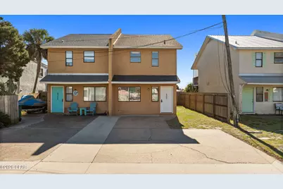 6323 Beach Drive, Panama City Beach, FL 32408 - Photo 39