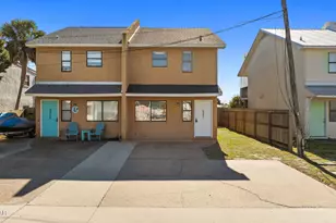 6323 Beach Dr, Panama City Beach, FL 32408 - Photo 39