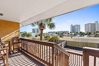 6323 Beach Drive, Panama City Beach, FL 32408 - Photo 41