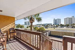 6323 Beach Dr, Panama City Beach, FL 32408 - Photo 41