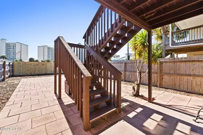 6323 Beach Drive, Panama City Beach, FL 32408 - Photo 15