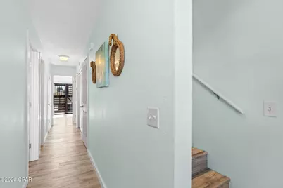 6323 Beach Drive, Panama City Beach, FL 32408 - Photo 3