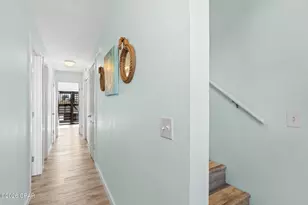 6323 Beach Dr, Panama City Beach, FL 32408 - Photo 3