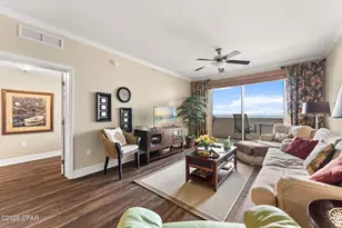 2400 Grandiflora Blvd, Panama City Beach, FL 32408 - Photo 3