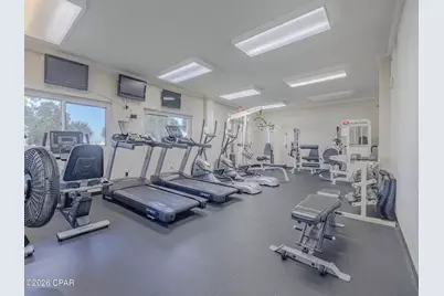 2400 Grandiflora Boulevard #E406, Panama City Beach, FL 32408 - Photo 39
