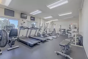 2400 Grandiflora Blvd, Panama City Beach, FL 32408 - Photo 39