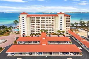 2400 Grandiflora Blvd, Panama City Beach, FL 32408 - Photo 45