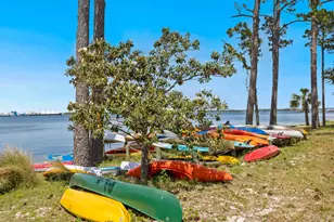 2400 Grandiflora Blvd, Panama City Beach, FL 32408 - Photo 41