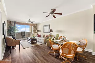 2400 Grandiflora Blvd, Panama City Beach, FL 32408 - Photo 5