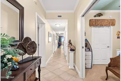 2400 Grandiflora Boulevard #E406, Panama City Beach, FL 32408 - Photo 27