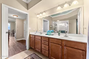 2400 Grandiflora Blvd, Panama City Beach, FL 32408 - Photo 17