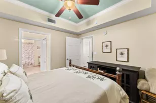 2400 Grandiflora Blvd, Panama City Beach, FL 32408 - Photo 19