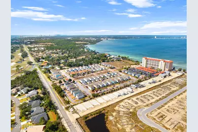 2400 Grandiflora Boulevard #E406, Panama City Beach, FL 32408 - Photo 43