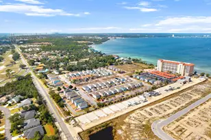 2400 Grandiflora Blvd, Panama City Beach, FL 32408 - Photo 43