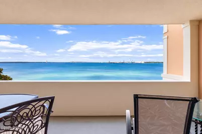 2400 Grandiflora Boulevard #E406, Panama City Beach, FL 32408 - Photo 29