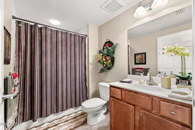 2400 Grandiflora Boulevard #E406, Panama City Beach, FL 32408 - Photo 25