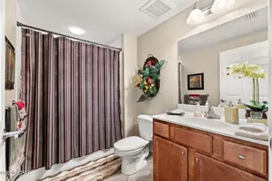 2400 Grandiflora Blvd, Panama City Beach, FL 32408 - Photo 25