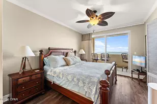 2400 Grandiflora Blvd, Panama City Beach, FL 32408 - Photo 11