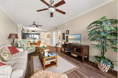 2400 Grandiflora Boulevard #E406, Panama City Beach, FL 32408 - Photo 7