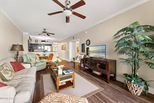 2400 Grandiflora Blvd, Panama City Beach, FL 32408 - Photo 7