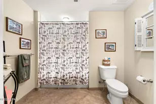 2400 Grandiflora Blvd, Panama City Beach, FL 32408 - Photo 21