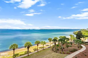 2400 Grandiflora Blvd, Panama City Beach, FL 32408 - Photo 35