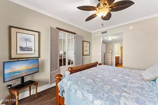 2400 Grandiflora Blvd, Panama City Beach, FL 32408 - Photo 13