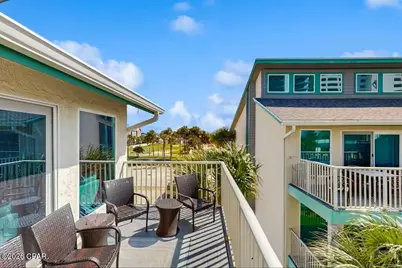 6205 Thomas Drive #E12, Panama City Beach, FL 32408 - Photo 11